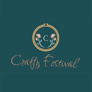 Crafty Festival